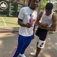 TayRixh X Dada Floxkz - Only the Kash