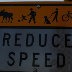 Like Woe (FT D. Will & Dreko Bandz)