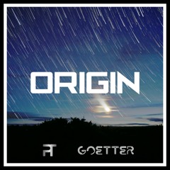 Goetter & Pulsetronica Origin.mp3