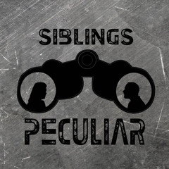 43 Sheep People - Ed Flynn