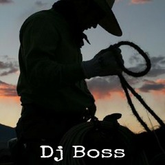 Country Mix #2
