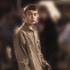 Wake Up (Prod. Vaegud & HXRXKILLER)