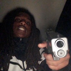 At Yo Door (ft. LIL CROSS)