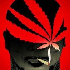 Ganja's Gone - #ᗺTB