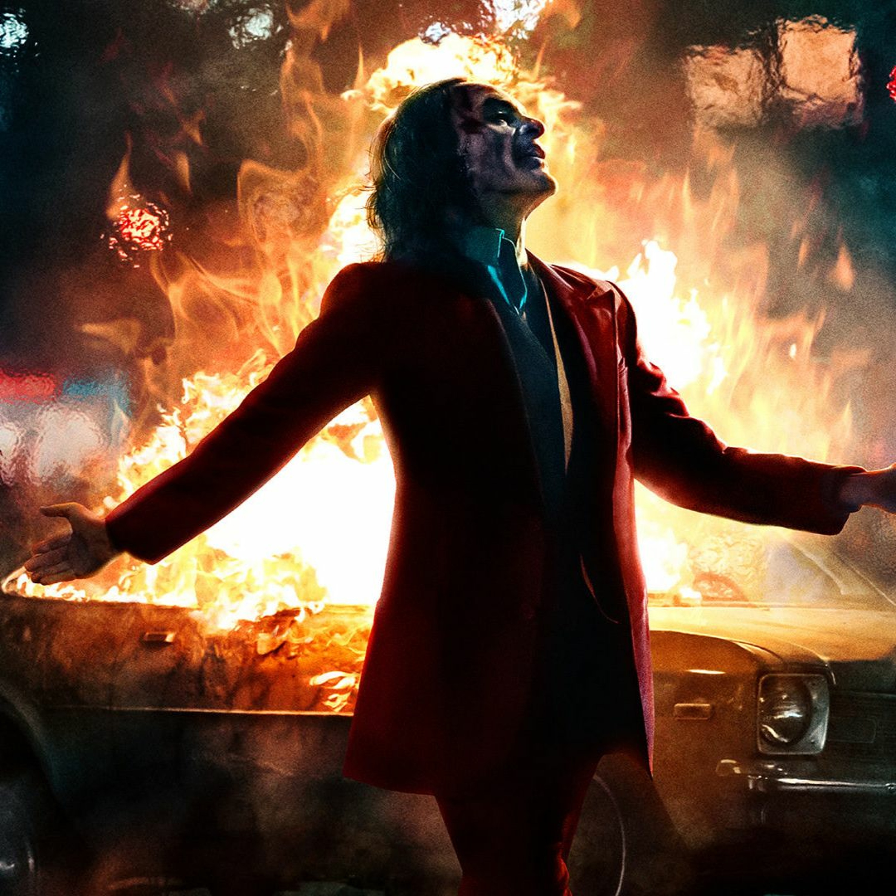 Anarchy episode artwork