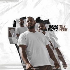 Talk Heavy (Prod. by 4k)