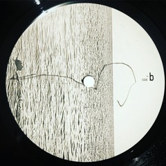 Roger Ressen "Monoaware"