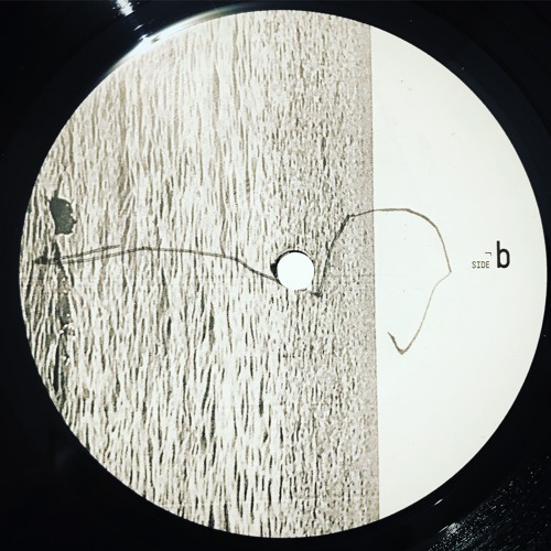 Roger Ressen "Monoaware"
