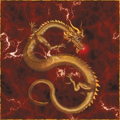 Yas - The Song Of The Golden Dragon (Estas Tonne Cover)