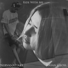 Ride With Me (feat. Julian Gross)