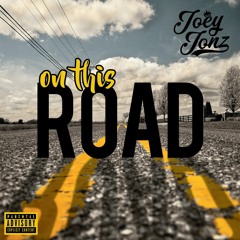 Joey Joey - On This Road