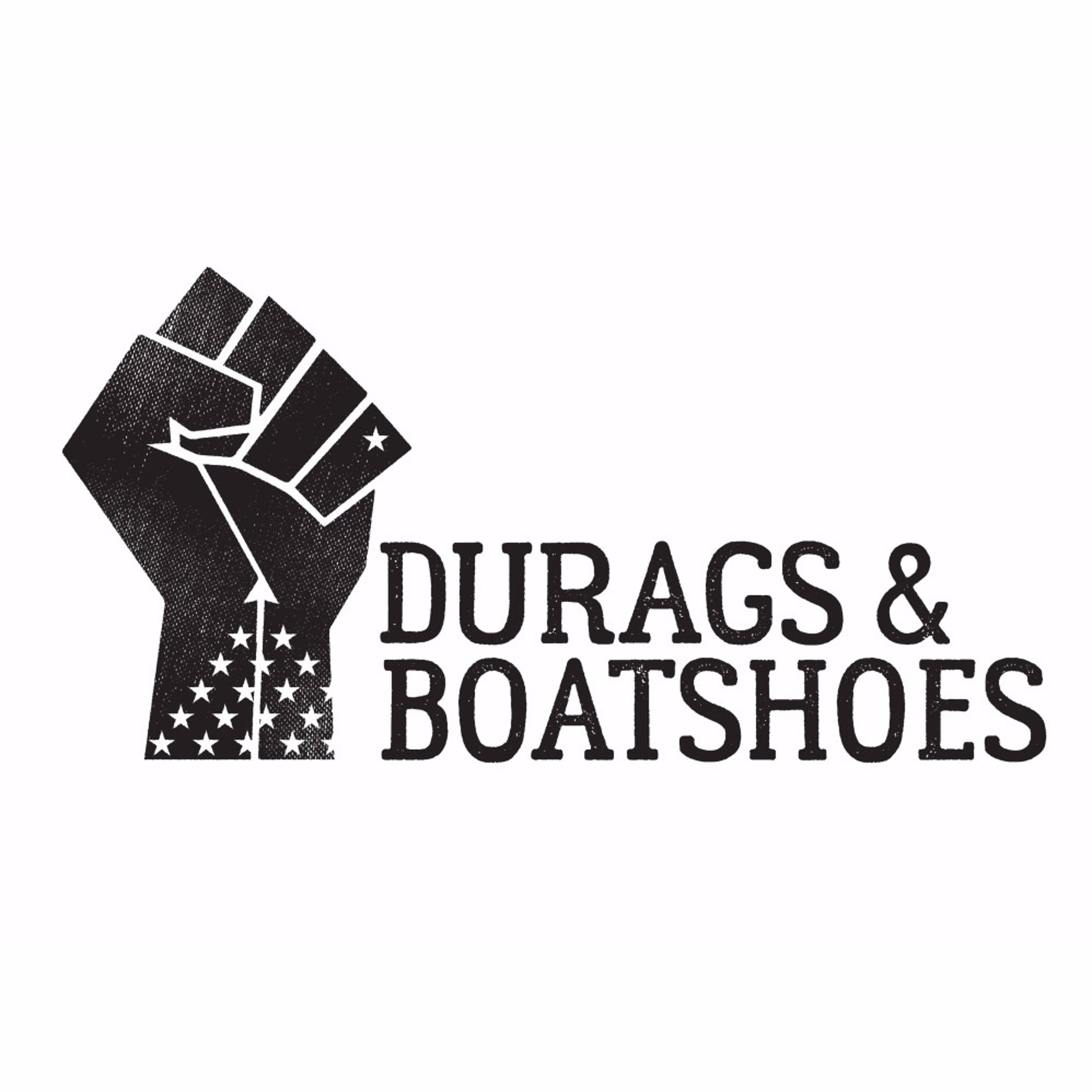 Durags and Boatshoes