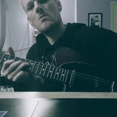 AC30 Kemper ToneJunk