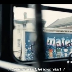 hashTAG_This_is_SiCK