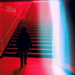 danny how u feel 99 g squad remix extended