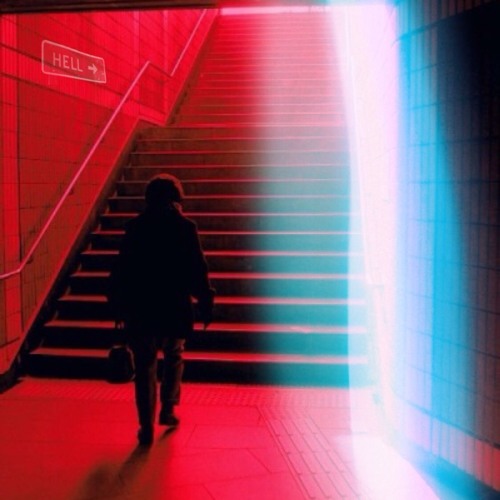 danny how u feel 99 g squad remix extended