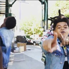 Spotemgottem X NLB SIL X BigKayBeezy - Pop 1, Pop 2 (shot By 4klil)