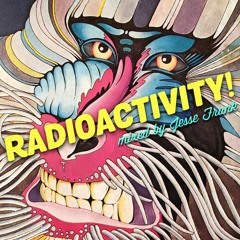 RADIOACTIVITY!