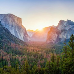 Yosemite