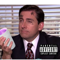 Michael Scott