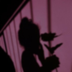 She (prod. prettiboi)