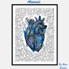 Anemic