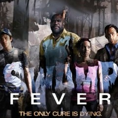 Left 4 Dead 2 OST - Swamp Fever's Horde Theme