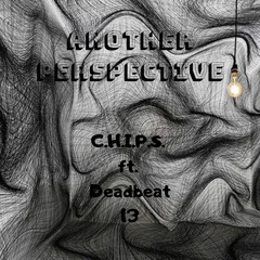 Another Perspective ft. Deadbeat 13