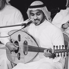 يا غايبة | برهان يماني