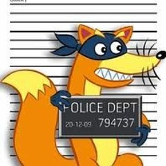 FREE] Teejayx6 X Kasher Quon Type Beat "Swiper the Fox" |Detroit Type Beat (2019)