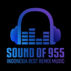 #BRVH™ [4play++] Ayo & Teo - Rolex [Remix DJ Alvarado •955™](Preview Only)