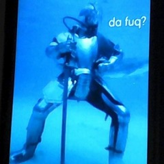 Andy Ghost Anxiety Prod. Ryan Snow