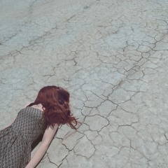 Kill The Kings-Da Inflamables