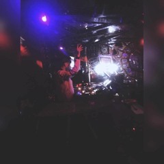 Reload 2019  - Khoa Shake Ft Hardy