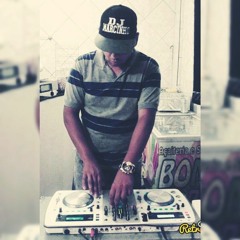 = AQUECE NO CACETE, COM A TCHECA TU AQUECE = ((( DJ MARCINHO )))