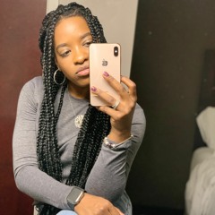 HOLD THAT L (Prod.Kid Ocean)