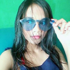 GASSPOOLL JANGAN - [ Drafin Pratama ft Ricky Pratama ] DUTCH NO BOCOR BOCOR!! #R3Q[FITRI]