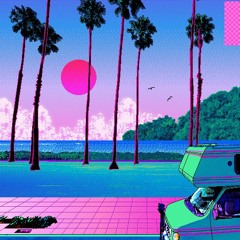 Komorebi ✨ x BlvckSheepxo - Sanctuary (Prod. Northeast Lights x Odece)