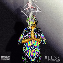 07.MEFTRAEBOI&RECCA&EYEZ