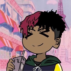 Dc the Don- Mood Swings Snippet