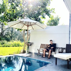 Nonstop 20/10 Deezay Đại Hưng