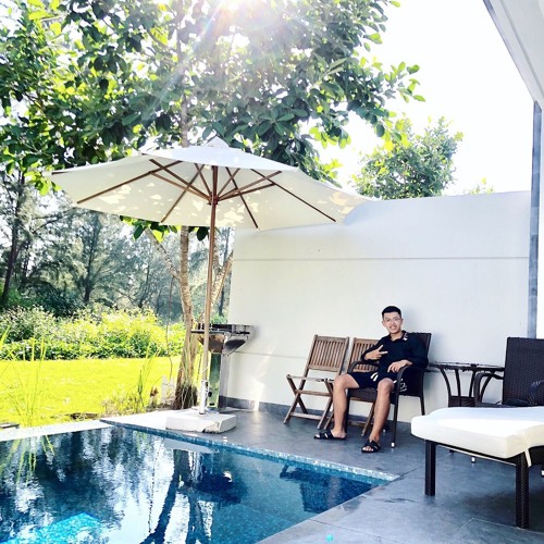 Nonstop 20/10 Deezay Đại Hưng