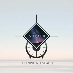 03 - Soraeh Ft Yerok & Yólotl Yareth - Mala