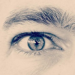 MANU