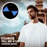 Tell Me A Lie (Apostol Remix)