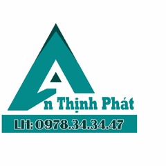 Send It X Reality (Mashup) - Austin Mahone X Lost Frequencies - Bài Hát Được Yêu Thích Nhất Tik Tok