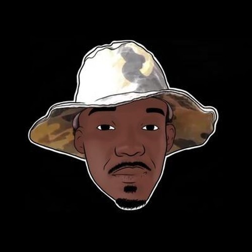 MC PELÉ JHONSON - QUANDO OS VERME CHEGOU EU TAVA COM OS AMIGOS ♪ [ EXCLUSIVA - CV ]