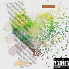 (Green Hearts) Bhive - Get u Right