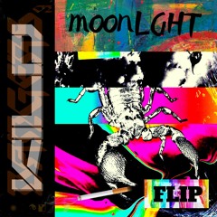 Griz, Subtronics - Griztronics (KILD & MOONLGHT Flip) **SUPPORTED BY DJ DIESEL**