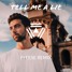 Jonas Aden - Tell Me a Lie (Fleese Remix)